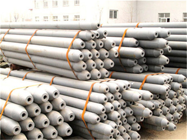 舟山网架钢结构工程有限公司